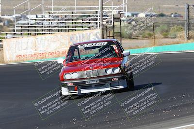 media/Aug-26-2023-Nasa (Sat) [[a5930b8304]]/Comp License School/Exit Turn 4/